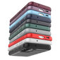 Magic Shield Samsung Galaxy S23, punainen hinta ja tiedot | Puhelimen kuoret ja kotelot | hobbyhall.fi