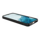 Magic Shield Samsung Galaxy S23+,musta hinta ja tiedot | Puhelimen kuoret ja kotelot | hobbyhall.fi