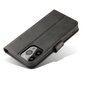 Magnet HTC Desire 22 Pro, musta hinta ja tiedot | Puhelimen kuoret ja kotelot | hobbyhall.fi