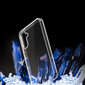 Dux Dux Clin Samsung Galaxy A34 5G, läpinäkyvä hinta ja tiedot | Puhelimen kuoret ja kotelot | hobbyhall.fi