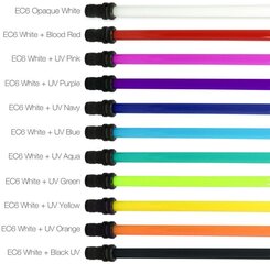 XSPC väriaine EC6 ReColour Dye, 30ml, Pink UV (5060175589460) hinta ja tiedot | Vesijäähdytystarvikkeet | hobbyhall.fi