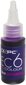 XSPC väriaine EC6 ReColour Dye, 30ml, Purple UV (5060175589422) hinta ja tiedot | Vesijäähdytystarvikkeet | hobbyhall.fi