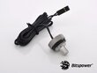 Bitspower G1/4" Temperature Sensor Stop Fitting (BP-WTP-CT) hinta ja tiedot | Vesijäähdytystarvikkeet | hobbyhall.fi