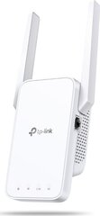 TP-Link RE315 hinta ja tiedot | Signaalinvahvistimet | hobbyhall.fi