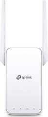 TP-Link RE315 hinta ja tiedot | Signaalinvahvistimet | hobbyhall.fi