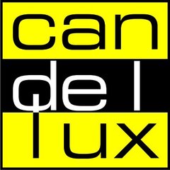 Candellux Celia riippuvalaisin, hopea hinta ja tiedot | Riippuvalaisimet | hobbyhall.fi