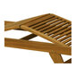 Lounger CLASSIC by Fieldmann hinta ja tiedot | Aurinkotuolit | hobbyhall.fi