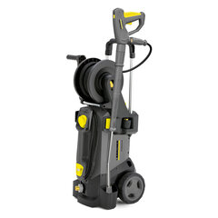 Painepesuri Kärcher HD 5/15 CX Plus (1.520-932.0) hinta ja tiedot | Karcher Auton pesuvälineet | hobbyhall.fi