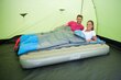 Coleman Comfort Bed Double ilmapatja hinta ja tiedot | Ilmapatjat | hobbyhall.fi