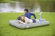 Coleman Comfort Bed Double ilmapatja hinta ja tiedot | Ilmapatjat | hobbyhall.fi