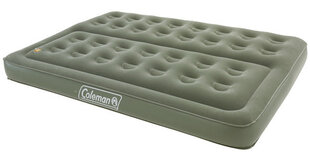 Coleman Comfort Bed Double ilmapatja hinta ja tiedot | Ilmapatjat | hobbyhall.fi