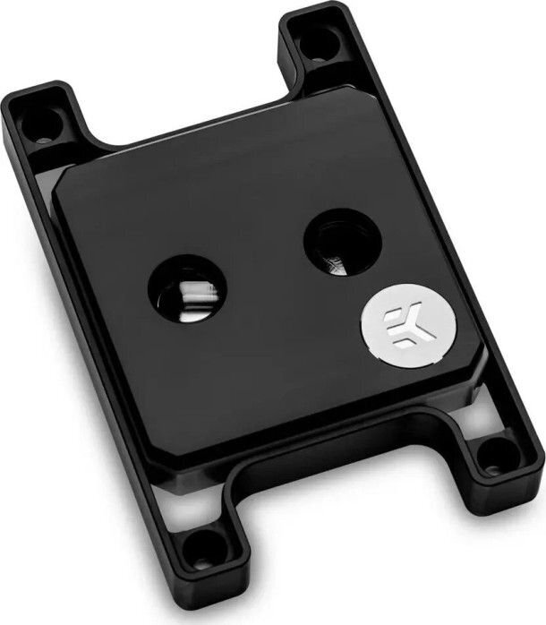 EK Water Blocks, 3831109819258 hinta ja tiedot | Vesijäähdytystarvikkeet | hobbyhall.fi