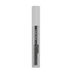 Kulmageeli Ingrid Eyebrow Fixation, 7 ml hinta ja tiedot | Kulmavärit ja kulmakynät | hobbyhall.fi