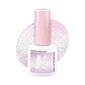 Hybridikynsilakka Hi Hybrid 349 Crystal Pink, 5ml hinta ja tiedot | Kynsilakat ja kynsienhoitotuotteet | hobbyhall.fi