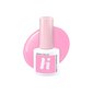 Hybridikynsilakka Hi Hybrid 221 Cream Pink, 5 ml hinta ja tiedot | Kynsilakat ja kynsienhoitotuotteet | hobbyhall.fi