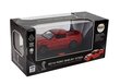 Lean toys RC auto Ford Shelby GT500 Red 7,5 km/h 2,4 G hinta ja tiedot | Poikien lelut | hobbyhall.fi