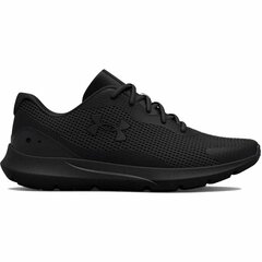 Miesten lenkkarit Under Armour 252228 hinta ja tiedot | Miesten urheilu- ja vapaa-ajan kengät | hobbyhall.fi