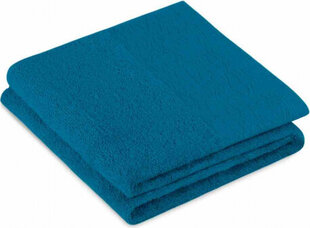 Ameliahome TOWEL/AH/FLOS/MARIN/70x130 hinta ja tiedot | Pyyhkeet | hobbyhall.fi