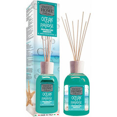 Kodinraikastaja Sweet Home Ocean Paradise, 250 ml hinta ja tiedot | Huonetuoksut | hobbyhall.fi