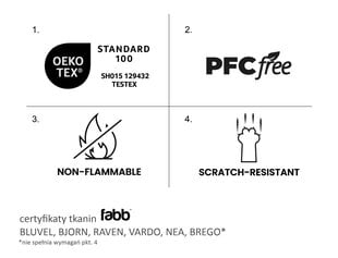 Nojatuoli Signal Meble Pegaz, beige hinta ja tiedot | Nojatuolit | hobbyhall.fi