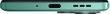 Poco X5 5G 6/128GB Green MZB0D5SEU hinta ja tiedot | Matkapuhelimet | hobbyhall.fi