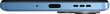 Poco X5 5G 6/128GB Blue MZB0D6UEU hinta ja tiedot | Matkapuhelimet | hobbyhall.fi