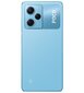 Poco X5 Pro 5G 6/128GB Blue MZB0CSBEU hinta ja tiedot | Matkapuhelimet | hobbyhall.fi
