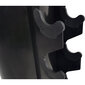 Käsipainoteline Tunturi Dumbbell Tower, 51x51x128,8 cm hinta ja tiedot | Käsipainot, kahvakuulat ja voimaharjoittelu | hobbyhall.fi