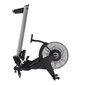 Tunturi Platinum Rower PRO polkuergometri hinta ja tiedot | Soutulaitteet | hobbyhall.fi