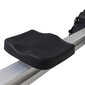 Tunturi Platinum Rower PRO polkuergometri hinta ja tiedot | Soutulaitteet | hobbyhall.fi