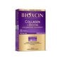 Volyymia lisäävä shampoo Bioxsine Collagen & Biotin 300 ml hinta ja tiedot | Shampoot | hobbyhall.fi