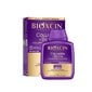 Volyymia lisäävä shampoo Bioxsine Collagen & Biotin 300 ml hinta ja tiedot | Shampoot | hobbyhall.fi