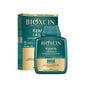 Palauttava hiusshampoo Bioxsine Keratin & Argan 300 ml hinta ja tiedot | Shampoot | hobbyhall.fi