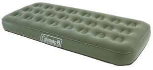 Ilmatäytteinen patja Coleman Comfort Bed Single, 188x82x22 cm hinta ja tiedot | Ilmapatjat | hobbyhall.fi