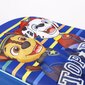 Paw Patrol (Ryhmä Hau) 3D reppu 31cm hinta ja tiedot | Koulureput ja -laukut | hobbyhall.fi