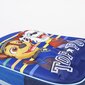 Paw Patrol (Ryhmä Hau) 3D reppu 31cm hinta ja tiedot | Koulureput ja -laukut | hobbyhall.fi