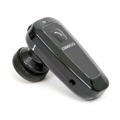 Bluetooth-kuulokkeet Omega SR320 (41053) hinta ja tiedot | Hands-free -tarvikkeet | hobbyhall.fi