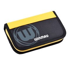 Winmau Urban-Pro -tikkakotelo, punainen hinta ja tiedot | Darts | hobbyhall.fi