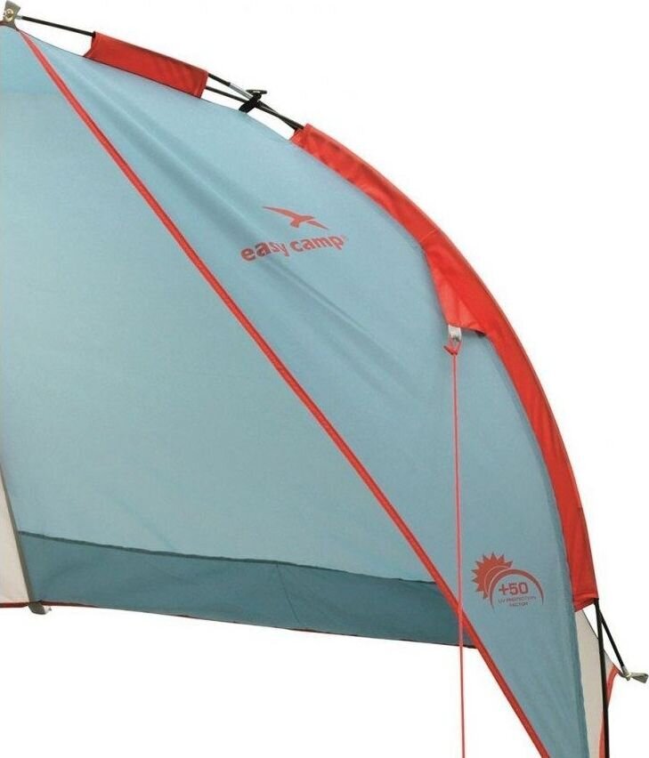 Easy Camp rantateltta hinta ja tiedot | Teltat | hobbyhall.fi