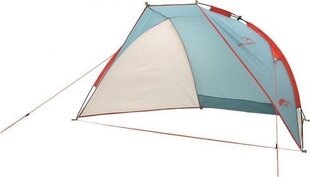 Easy Camp rantateltta hinta ja tiedot | Teltat | hobbyhall.fi