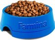 Farmina Matisse Kitten Chicken - Täysravinto kissanpennuille, tiineille ja imettäville kissoille / 400g hinta ja tiedot | Kissan kuivaruoka | hobbyhall.fi