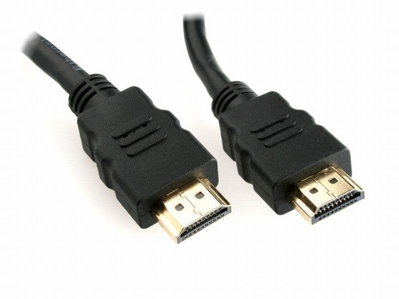 Kaapeli DO MONITORA HDMI v.1.4 (19PIN) M / M 15M hinta ja tiedot | Kaapelit ja adapterit | hobbyhall.fi