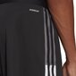 Miesten urheiluhousut Adidas Tiro 21 Training M, musta hinta ja tiedot | Jalkapallovaatteet ja -varusteet | hobbyhall.fi