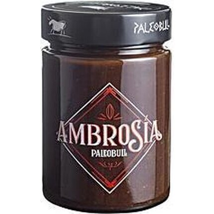 Vartalovoide Ambrosía Paleobull 300 g hinta ja tiedot | Vartalovoiteet ja -emulsiot | hobbyhall.fi