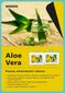 Peitto 160x200 cm Aloe Vera hinta ja tiedot | Peitot | hobbyhall.fi