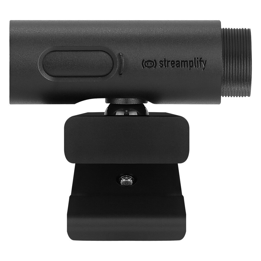 Streamplify Cam hinta ja tiedot | Web-kamerat | hobbyhall.fi