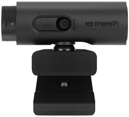 Streamplify Cam hinta ja tiedot | Web-kamerat | hobbyhall.fi