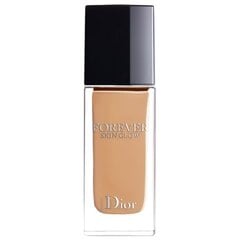 Meikkivoide Christian Dior Forever Skin Glow, 30 ml, 5N Neutral hinta ja tiedot | Meikkivoiteet ja puuterit | hobbyhall.fi