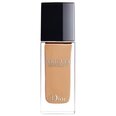 Meikkivoide Christian Dior Forever Skin Glow, 30 ml, 5N Neutral