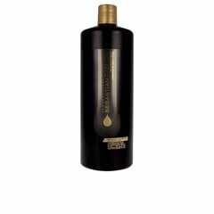 Balm Sebastian Dark Oil Lightweight (1000 ml) hinta ja tiedot | Sebastian Professional Hajuvedet ja kosmetiikka | hobbyhall.fi